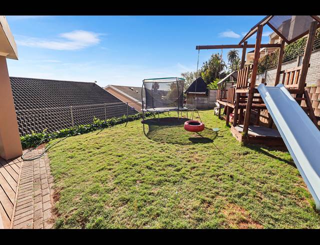 4 BEDROOM HOUSE FOR SALE IN NAHOON
